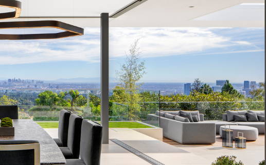 2025年农历九月十六搬家好不好 是乔迁搬家好日子吗