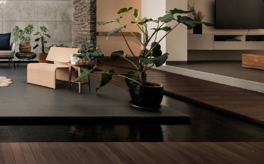 2025年11月30日搬家好吗 宜乔迁新房吉日查询 2025年11月30日搬家好吗 宜乔迁新房吉日查询