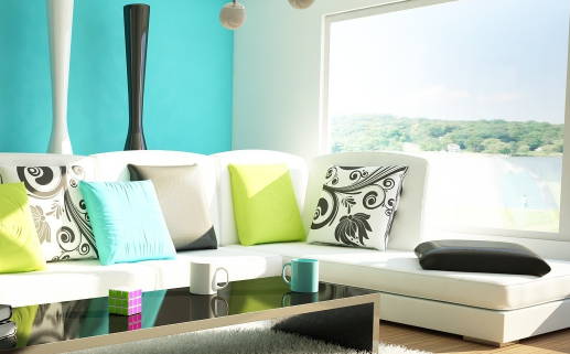 2024年11月03日是不是搬家吉日 今日乔迁搬新房好不好 2024年11月03日是不是搬家吉日 今日乔迁搬新房好不好