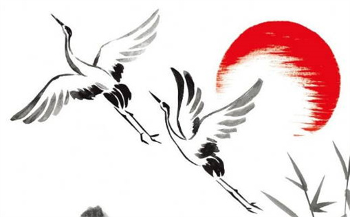 2024年农历九月廿一搬家日子如何 是搬家入伙好日子吗 2024年农历九月廿一搬家日子如何 是搬家入伙好日子吗