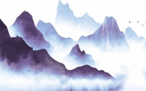 2025年12月04日是搬家好日子吗 是搬家入宅好日子吗 2025年12月04日是搬家好日子吗 是搬家入宅好日子吗