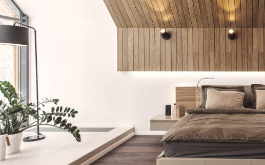 2026年01月13日是不是搬家吉日 今日乔迁新居好吗 2026年01月13日是不是搬家吉日 今日乔迁新居好吗