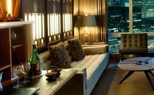 2025年农历十月初九搬家好不好 今日乔迁新房好不好 2025年农历十月初九搬家好不好 今日乔迁新房好不好