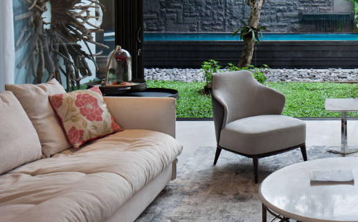 2025年12月09日是不是搬家吉日 是乔迁新居好日子吗 2025年12月09日是不是搬家吉日 是乔迁新居好日子吗