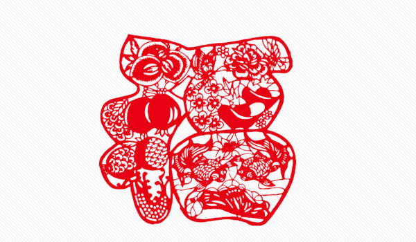 2025年06月19日搬家好吗 乔迁搬家吉利吗 2025年06月19日搬家好吗 乔迁搬家吉利吗