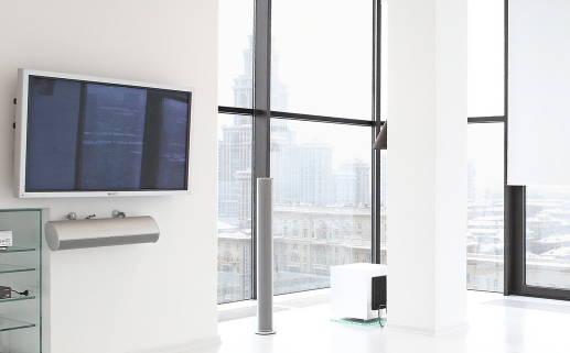 2026年农历腊月十五搬家黄道吉日 乔迁新居吉利吗 2026年农历腊月十五搬家黄道吉日 乔迁新居吉利吗