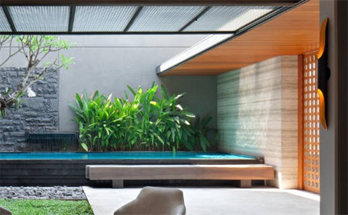 2025年02月16日搬家好吗 是搬家入伙好日子吗 2025年02月16日搬家好吗 是搬家入伙好日子吗