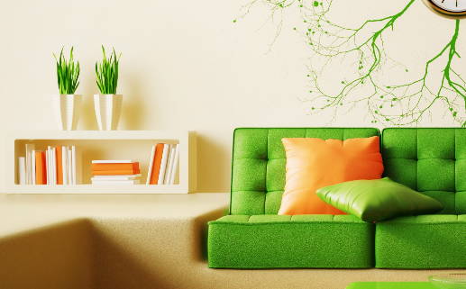 2025年03月26日是不是搬家吉日 今日搬家入伙好吗 2025年03月26日是不是搬家吉日 今日搬家入伙好吗