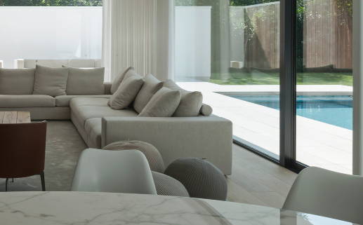 2024年农历冬月十四搬家吉日查询 今日搬家入宅好吗