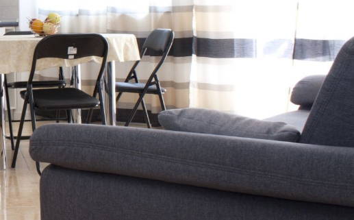 2024年12月24日搬家好不好 今日乔迁新房好吗 2024年12月24日搬家好不好 今日乔迁新房好吗