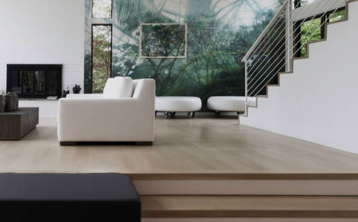 2025年02月09日是搬家好日子吗 乔迁搬新房吉利吗