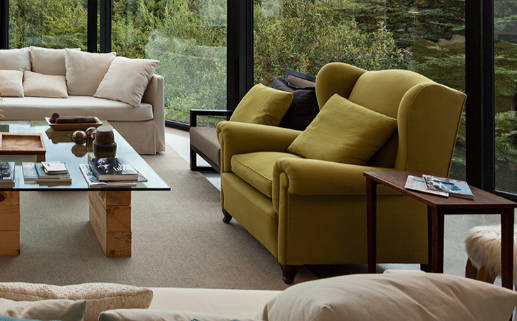 2025年09月29日是搬家好日子吗 今日乔迁新房好吗