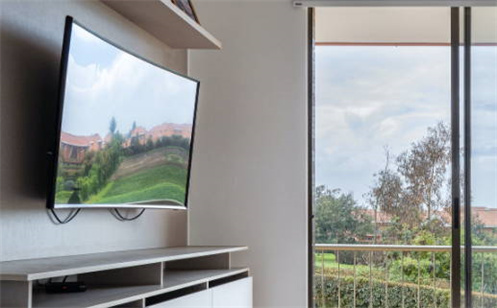 2025年农历十月廿九搬家吉日查询 乔迁新居吉利吗 2025年农历十月廿九搬家吉日查询 乔迁新居吉利吗