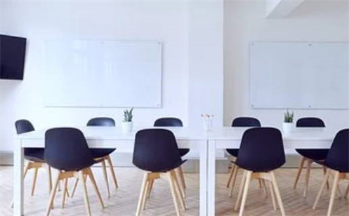 2025年02月10日搬家好吗 今日搬家入伙好不好