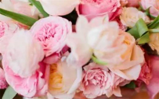 2025年农历七月十六搬家好不好 宜乔迁新房吉日查询