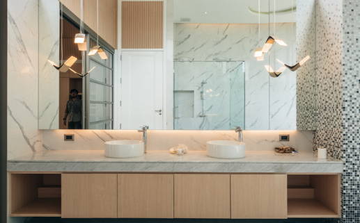 2026年农历腊月初八搬家好吗 宜乔迁搬新房吉日查询 2026年农历腊月初八搬家好吗 宜乔迁搬新房吉日查询