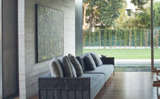 2024年10月22日搬家好不好 今日乔迁新房好不好