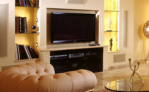 2024年农历九月十六搬家日子如何 宜搬家入伙吉日查询