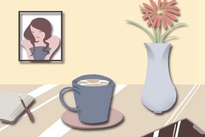 2024年农历十月廿七订婚日子如何 今日定下亲事好不好 2024年农历十月廿七订婚日子如何 今日定下亲事好不好