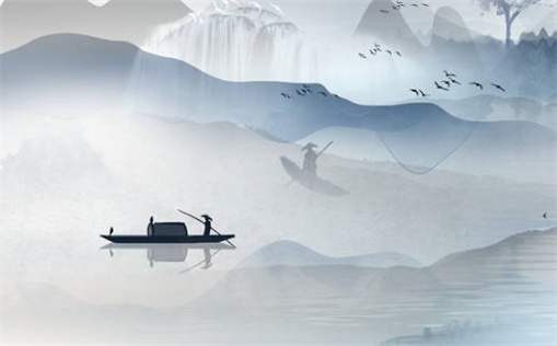 2026年农历冬月十六动土日子如何 今日建筑房屋好吗 2026年农历冬月十六动土日子如何 今日建筑房屋好吗