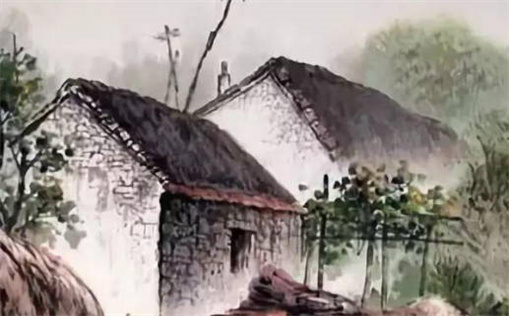 2025年农历二月初三动土好不好 今日动土好不好