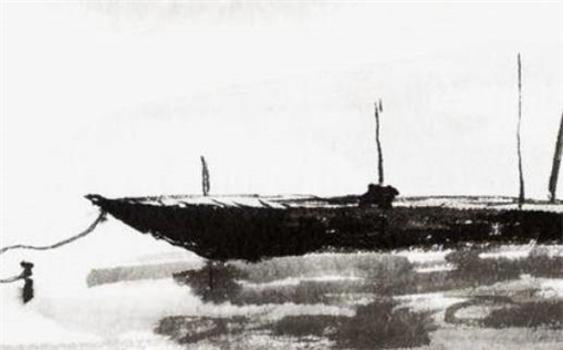 2025年12月29日动土好不好 宜动土吉日查询 2025年12月29日动土好不好 宜动土吉日查询