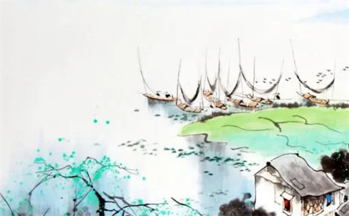 2025年05月11日动土好吗 宜建筑房屋吉日查询 2025年05月11日动土好吗 宜建筑房屋吉日查询