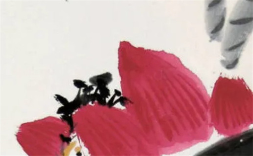 2026年01月02日动土好不好 今日建筑房屋好吗