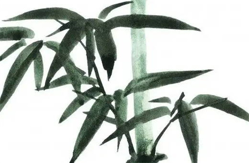 2025年农历十月初八是不是动土吉日 是动土修造好日子吗 2025年农历十月初八是不是动土吉日 是动土修造好日子吗