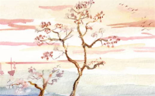 2025年11月14日动土日子如何 是动土修造好日子吗 2025年11月14日动土日子如何 是动土修造好日子吗