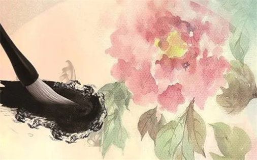 2025年01月17日是动土好日子吗 宜动土建房吉日查询 2025年01月17日是动土好日子吗 宜动土建房吉日查询