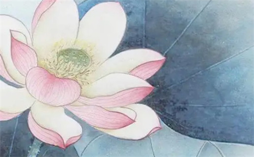 2025年农历闰六月十四动土日子如何 是动土好日子吗 2025年农历闰六月十四动土日子如何 是动土好日子吗