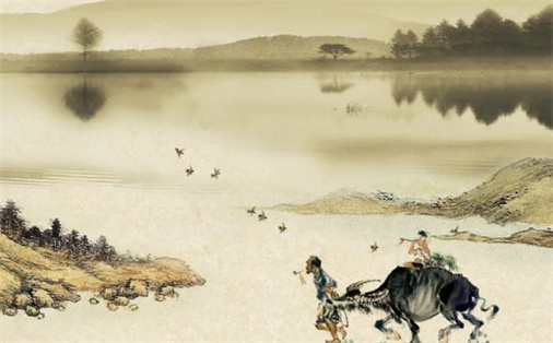 2025年农历八月十一动土日子如何 是动土好日子吗 2025年农历八月十一动土日子如何 是动土好日子吗