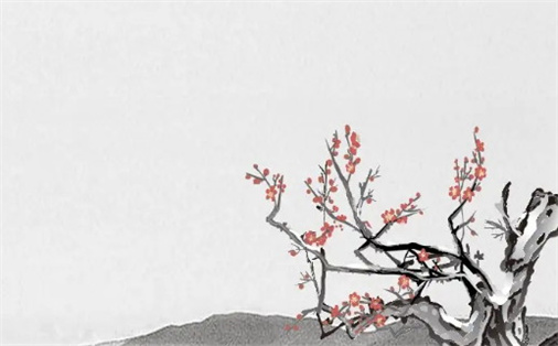 2025年11月18日动土黄道吉日 宜动土修造吉日查询 2025年11月18日动土黄道吉日 宜动土修造吉日查询