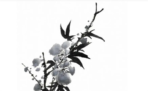 2025年09月22日动土黄道吉日 动土修造吉利吗 2025年09月22日动土黄道吉日 动土修造吉利吗