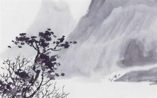 2025年农历闰六月初二是不是动土吉日 动土修造吉利吗