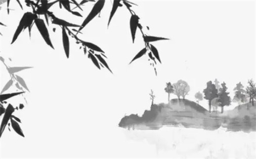 2025年06月13日动土日子如何 今日动土建房好不好