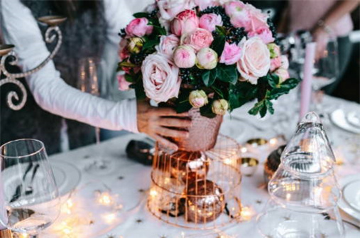 2025年农历六月初四是不是动土吉日 宜建筑房屋吉日查询 2025年农历六月初四是不是动土吉日 宜建筑房屋吉日查询