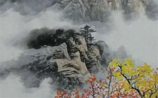 2026年农历腊月十四动土吉日查询 今日动土建房好吗