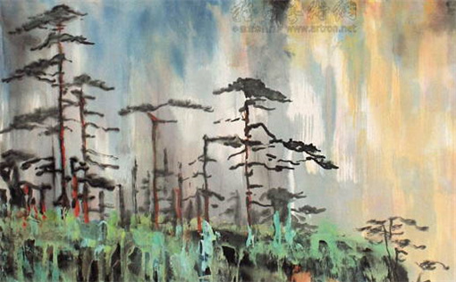 2024年10月07日是动土好日子吗 是动土建房好日子吗 2024年10月07日是动土好日子吗 是动土建房好日子吗