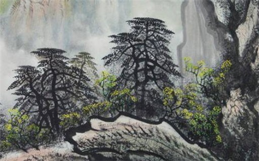 2025年农历正月廿六动土好不好 是动土建房好日子吗 2025年农历正月廿六动土好不好 是动土建房好日子吗