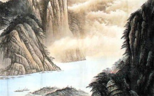 2026年01月14日动土好吗 是动土好日子吗 2026年01月14日动土好吗 是动土好日子吗