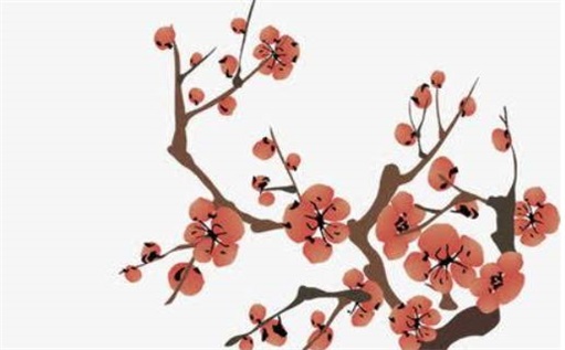 2024年10月04日动土吉日查询 动土建房吉利吗 2024年10月04日动土吉日查询 动土建房吉利吗