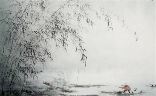 2025年农历腊月初五动土好吗 是动土修造好日子吗