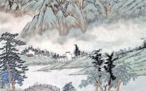 2024年农历九月初十是不是动土吉日 是动土建房好日子吗 2024年农历九月初十是不是动土吉日 是动土建房好日子吗