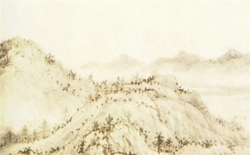 2024年12月14日动土黄道吉日 是动土建房好日子吗