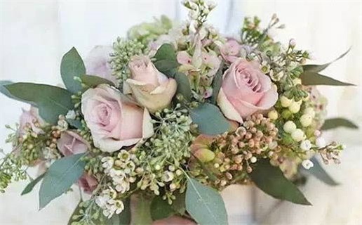 2024年10月11日动土日子如何 动土修造吉利吗 2024年10月11日动土日子如何 动土修造吉利吗