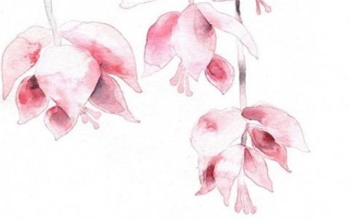 2025年09月07日动土吉日查询 是建筑房屋好日子吗 2025年09月07日动土吉日查询 是建筑房屋好日子吗