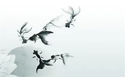 2025年09月27日是动土好日子吗 宜动土修造吉日查询 2025年09月27日是动土好日子吗 宜动土修造吉日查询