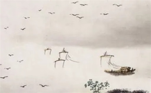 2025年08月23日动土日子如何 宜动土吉日查询 2025年08月23日动土日子如何 宜动土吉日查询